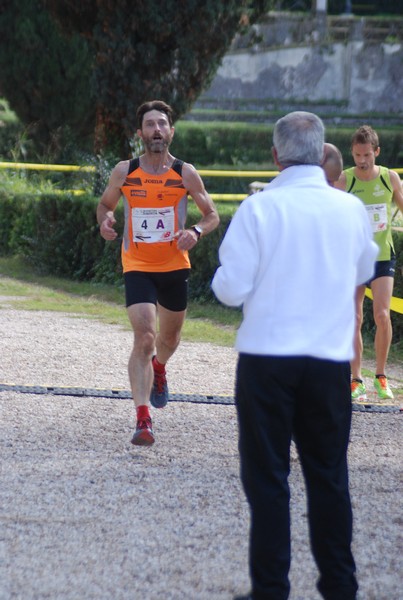 Maratona di Roma a Staffetta (17/10/2015) 00035