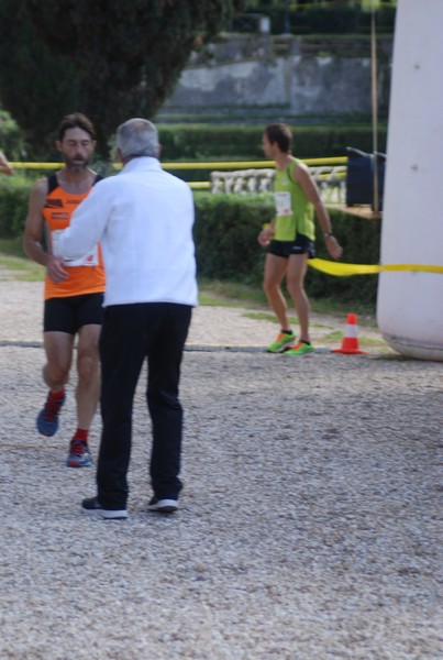 Maratona di Roma a Staffetta (17/10/2015) 00037
