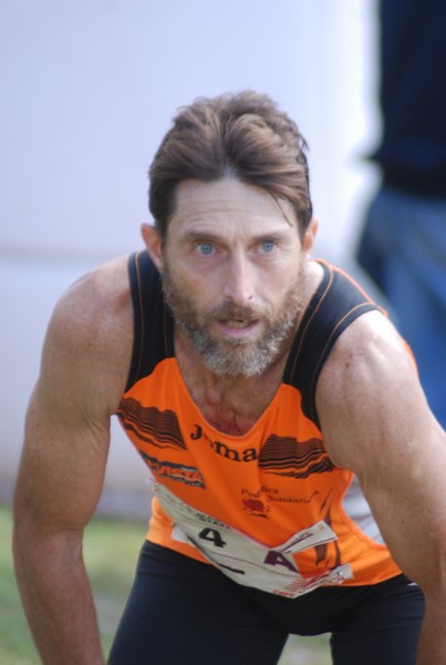 Maratona di Roma a Staffetta (17/10/2015) 00042