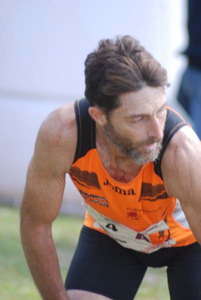 Maratona di Roma a Staffetta (17/10/2015) 00043
