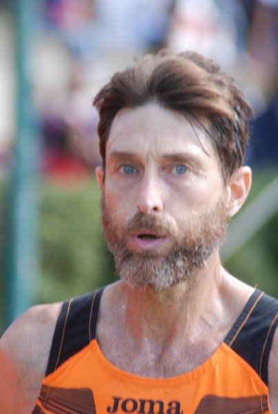 Maratona di Roma a Staffetta (17/10/2015) 00048
