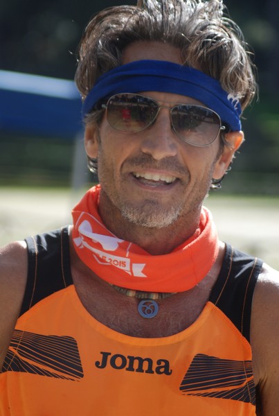 Maratona di Roma a Staffetta (17/10/2015) 00080