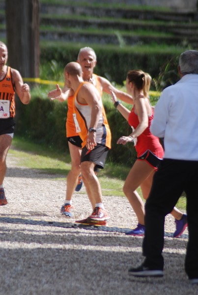Maratona di Roma a Staffetta (17/10/2015) 00094