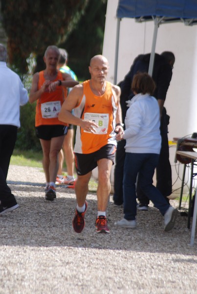 Maratona di Roma a Staffetta (17/10/2015) 00100