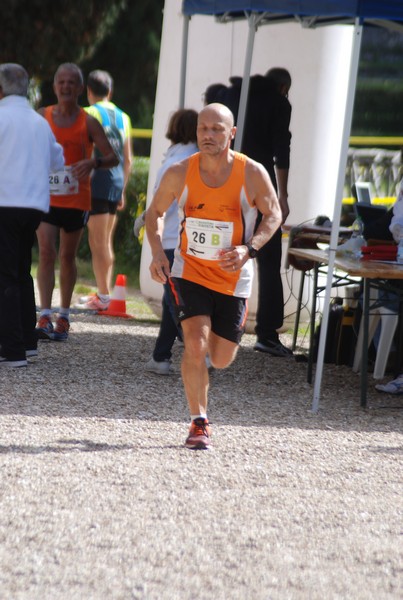 Maratona di Roma a Staffetta (17/10/2015) 00101