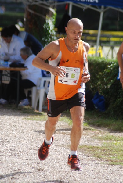 Maratona di Roma a Staffetta (17/10/2015) 00104
