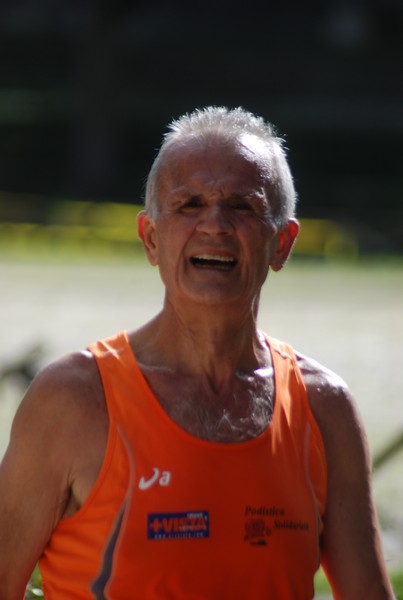 Maratona di Roma a Staffetta (17/10/2015) 00116