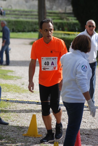 Maratona di Roma a Staffetta (17/10/2015) 00118