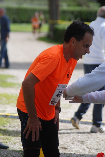Maratona di Roma a Staffetta (17/10/2015) 00122