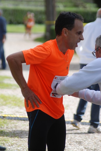 Maratona di Roma a Staffetta (17/10/2015) 00123