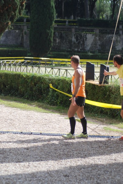 Maratona di Roma a Staffetta (17/10/2015) 00127