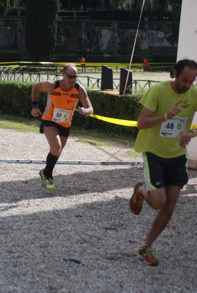Maratona di Roma a Staffetta (17/10/2015) 00134