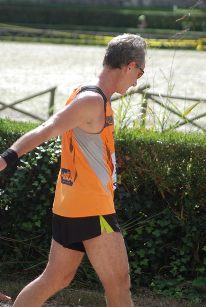 Maratona di Roma a Staffetta (17/10/2015) 00143