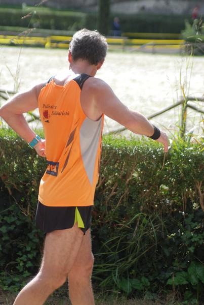 Maratona di Roma a Staffetta (17/10/2015) 00144