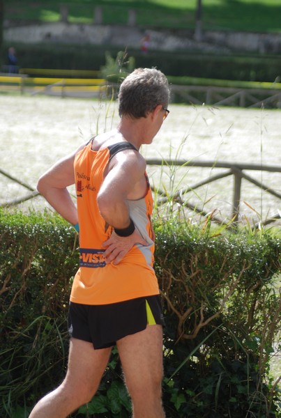 Maratona di Roma a Staffetta (17/10/2015) 00145
