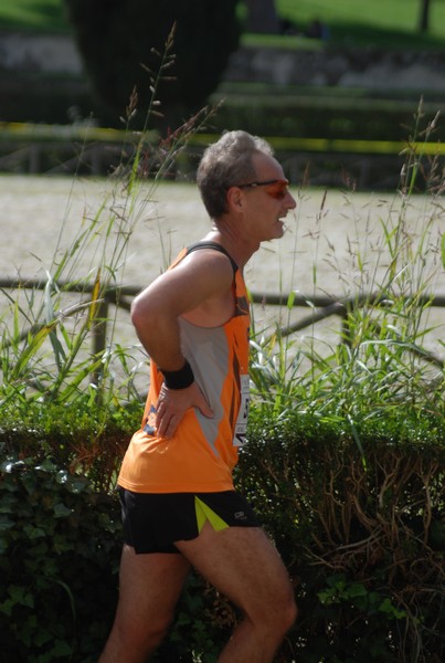 Maratona di Roma a Staffetta (17/10/2015) 00147