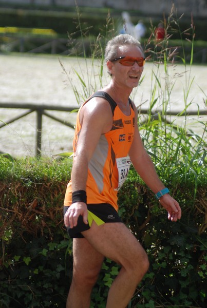 Maratona di Roma a Staffetta (17/10/2015) 00149