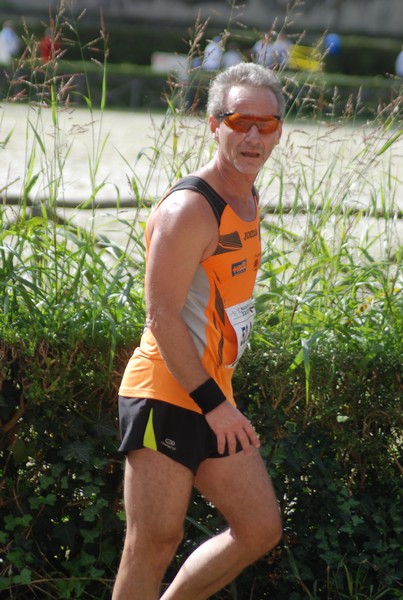 Maratona di Roma a Staffetta (17/10/2015) 00150