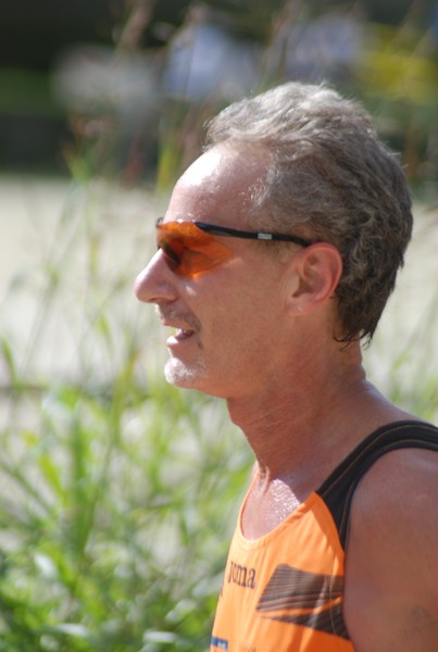 Maratona di Roma a Staffetta (17/10/2015) 00154