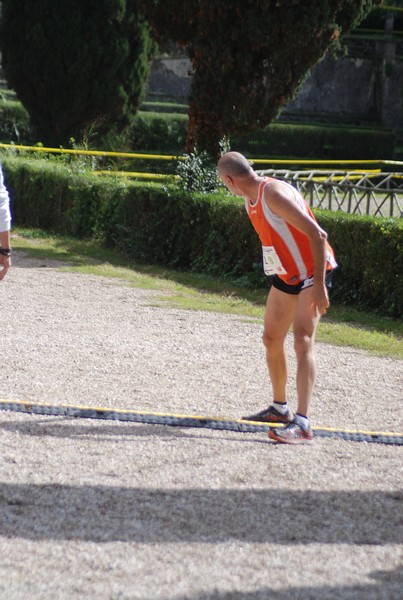 Maratona di Roma a Staffetta (17/10/2015) 00160