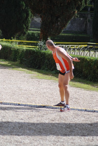 Maratona di Roma a Staffetta (17/10/2015) 00161