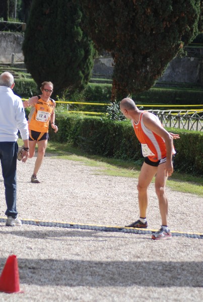 Maratona di Roma a Staffetta (17/10/2015) 00162