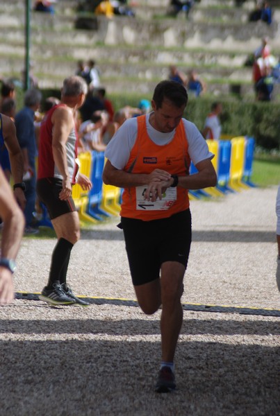 Maratona di Roma a Staffetta (17/10/2015) 00185
