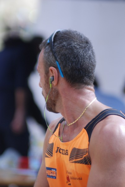 Maratona di Roma a Staffetta (17/10/2015) 00203