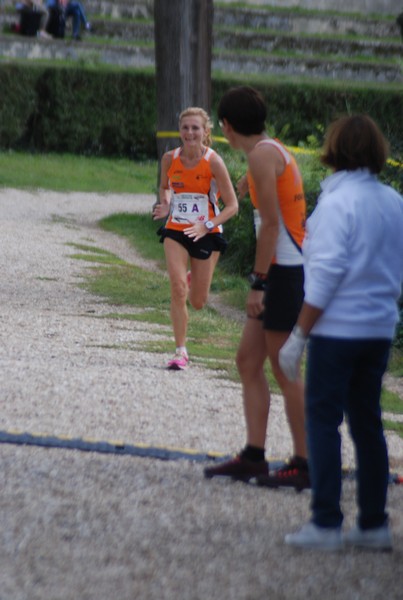 Maratona di Roma a Staffetta (17/10/2015) 00206