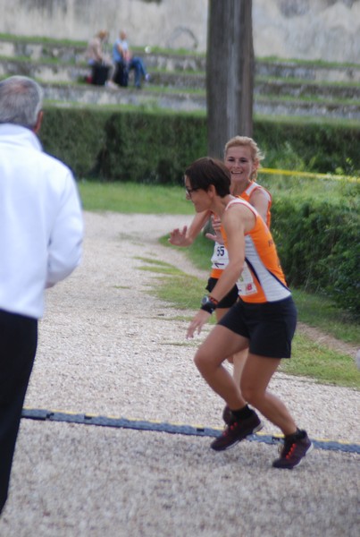 Maratona di Roma a Staffetta (17/10/2015) 00210