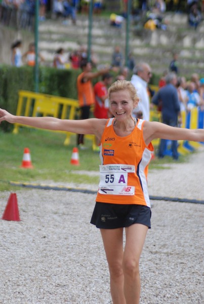 Maratona di Roma a Staffetta (17/10/2015) 00223