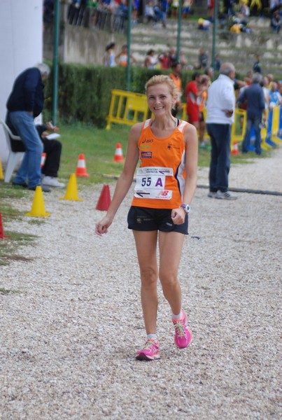 Maratona di Roma a Staffetta (17/10/2015) 00225