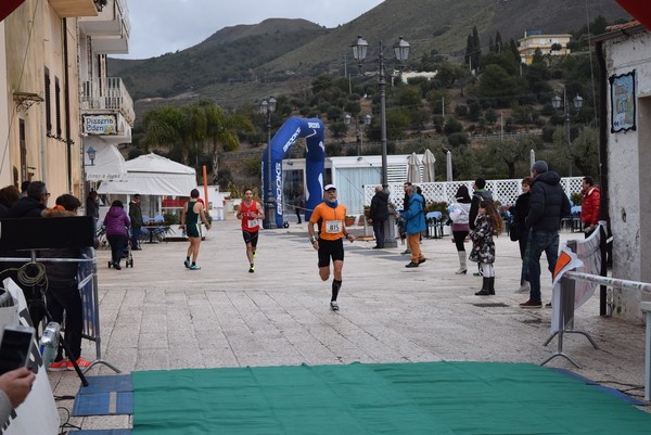 Corrisperlonga (22/02/2015) 001