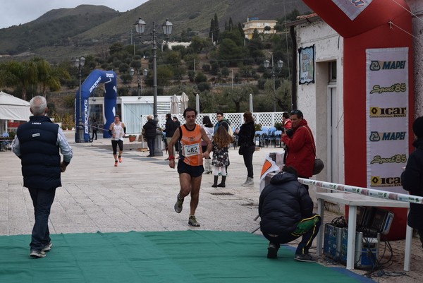 Corrisperlonga (22/02/2015) 003