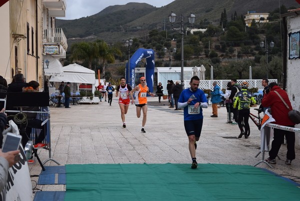 Corrisperlonga (22/02/2015) 004