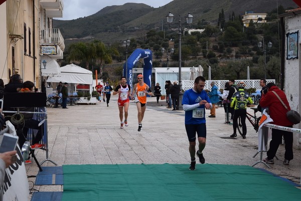 Corrisperlonga (22/02/2015) 005