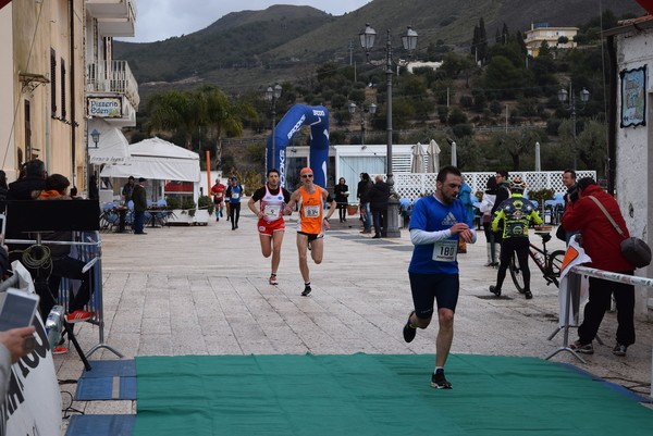Corrisperlonga (22/02/2015) 006