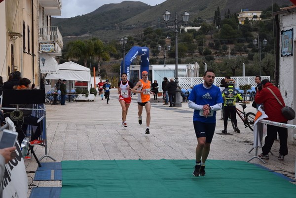 Corrisperlonga (22/02/2015) 007