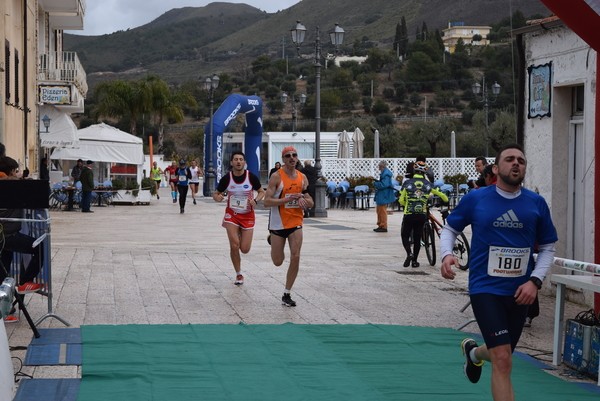 Corrisperlonga (22/02/2015) 008