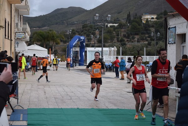Corrisperlonga (22/02/2015) 011