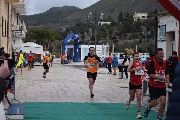 Corrisperlonga (22/02/2015) 012