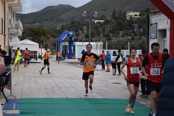 Corrisperlonga (22/02/2015) 013