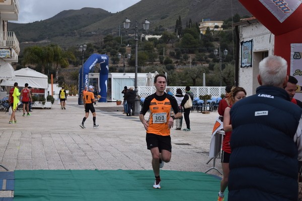 Corrisperlonga (22/02/2015) 014