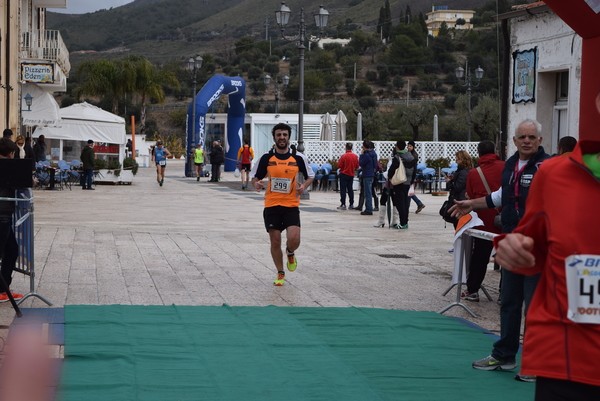 Corrisperlonga (22/02/2015) 015