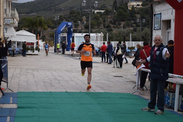 Corrisperlonga (22/02/2015) 016