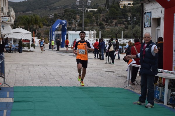 Corrisperlonga (22/02/2015) 017