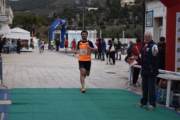 Corrisperlonga (22/02/2015) 018