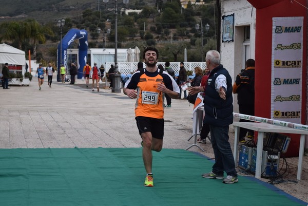 Corrisperlonga (22/02/2015) 019