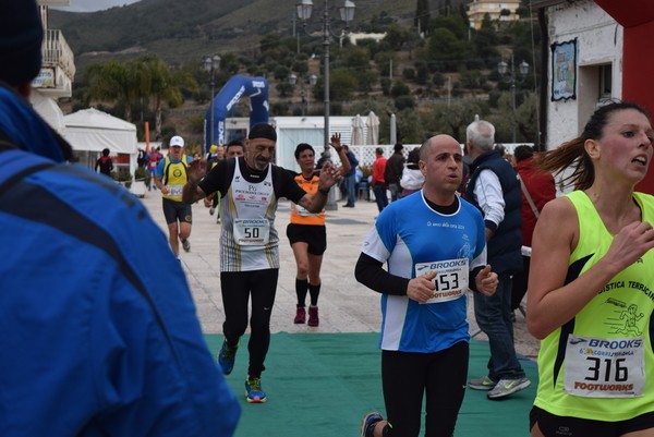 Corrisperlonga (22/02/2015) 020