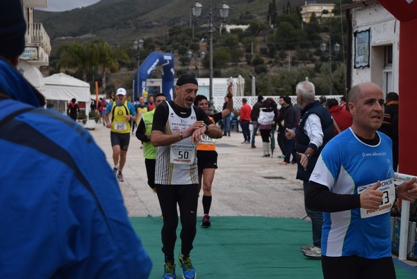 Corrisperlonga (22/02/2015) 022